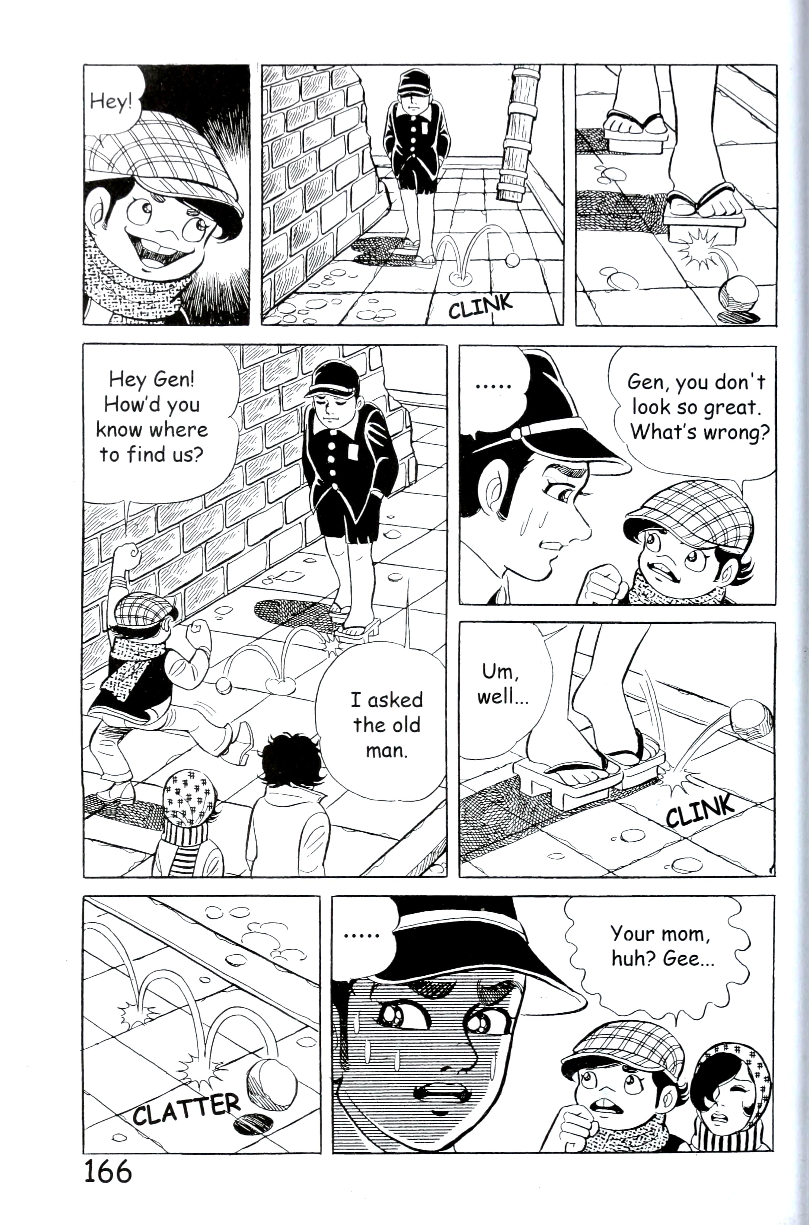 Page 174