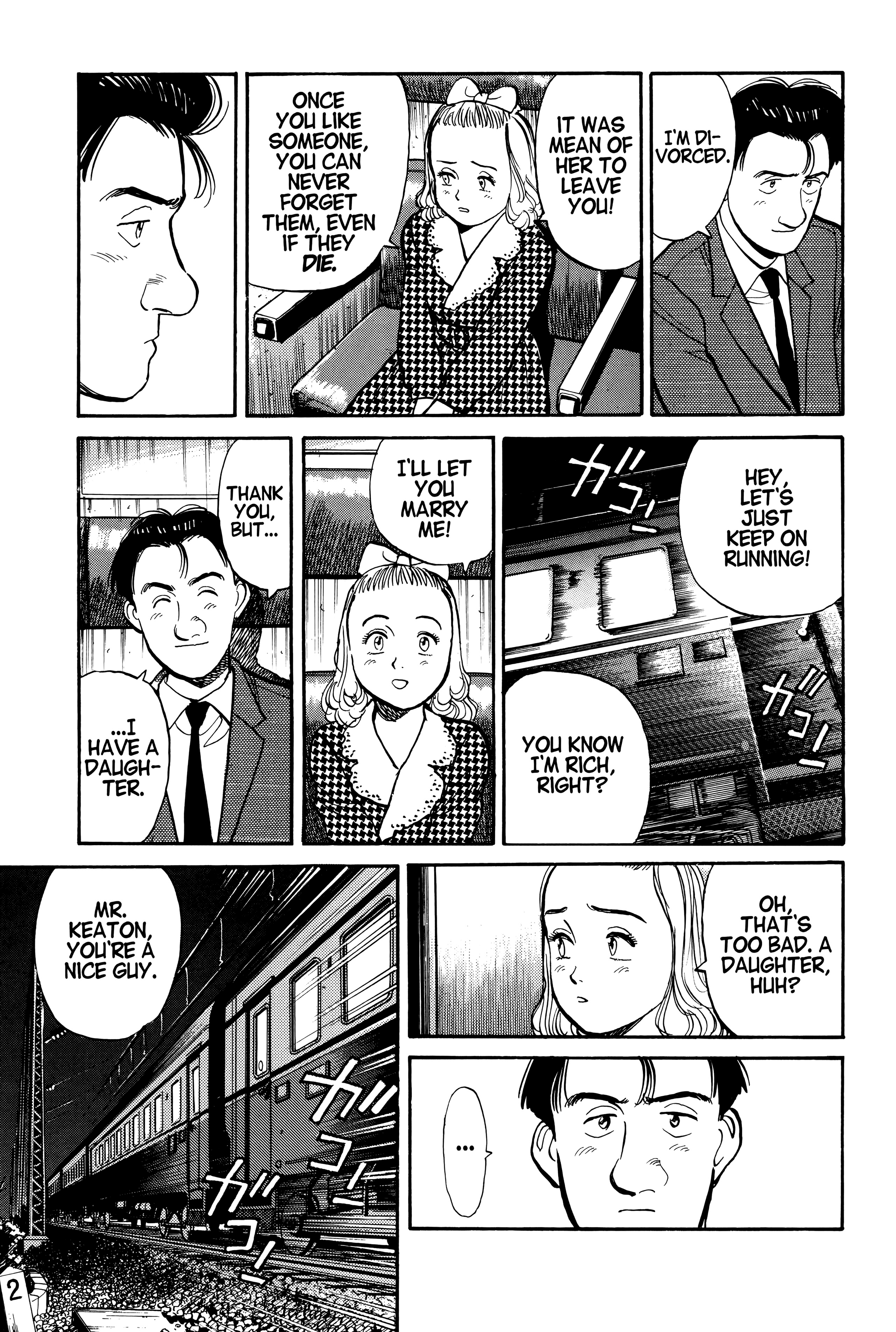 Page 174