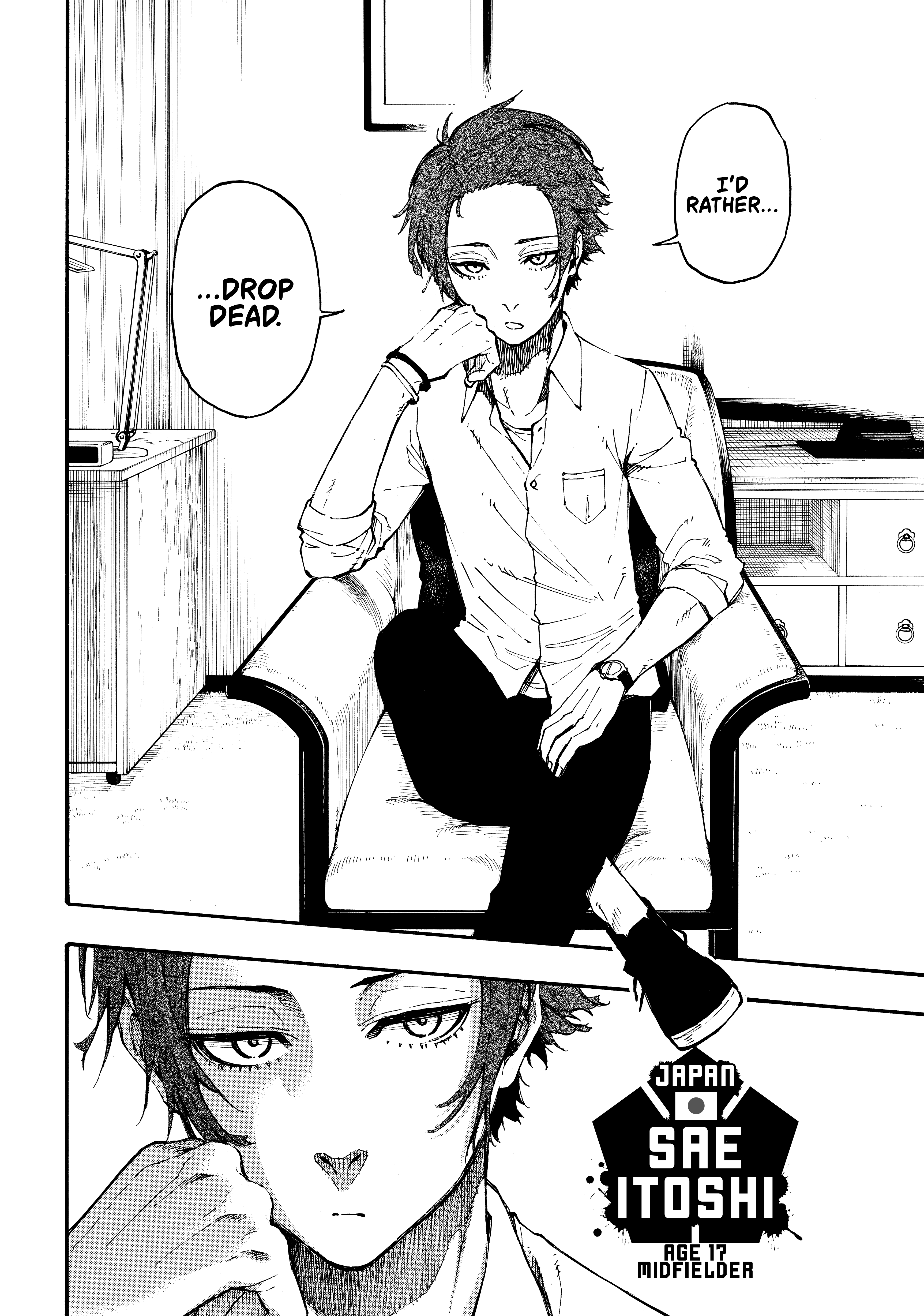 Page 174