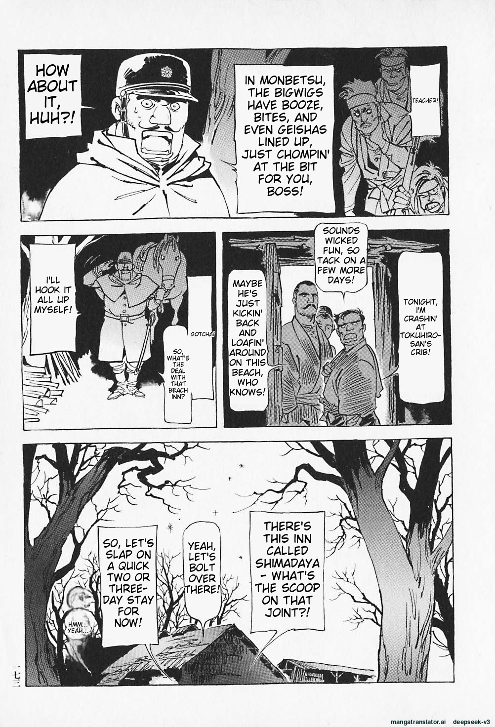 Page 174