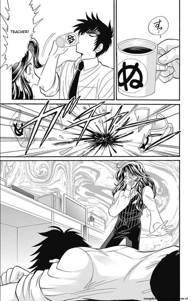 Page 174