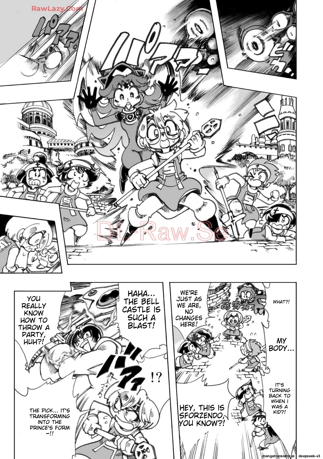 Page 174