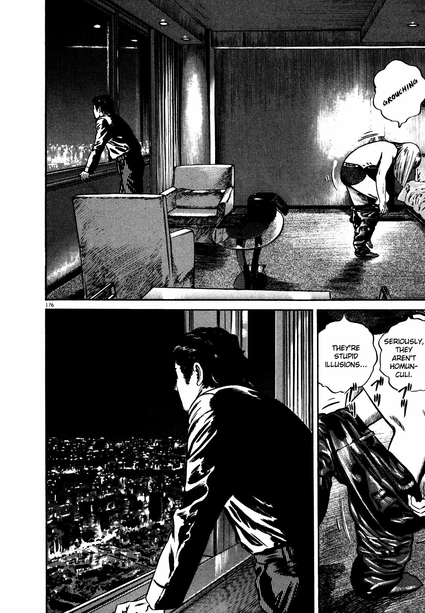 Page 174