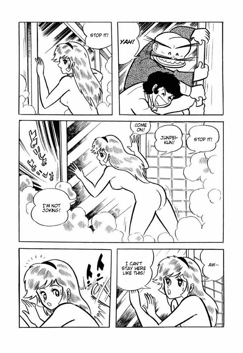 Page 174