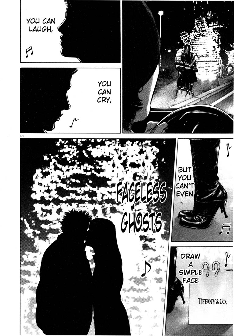 Page 173