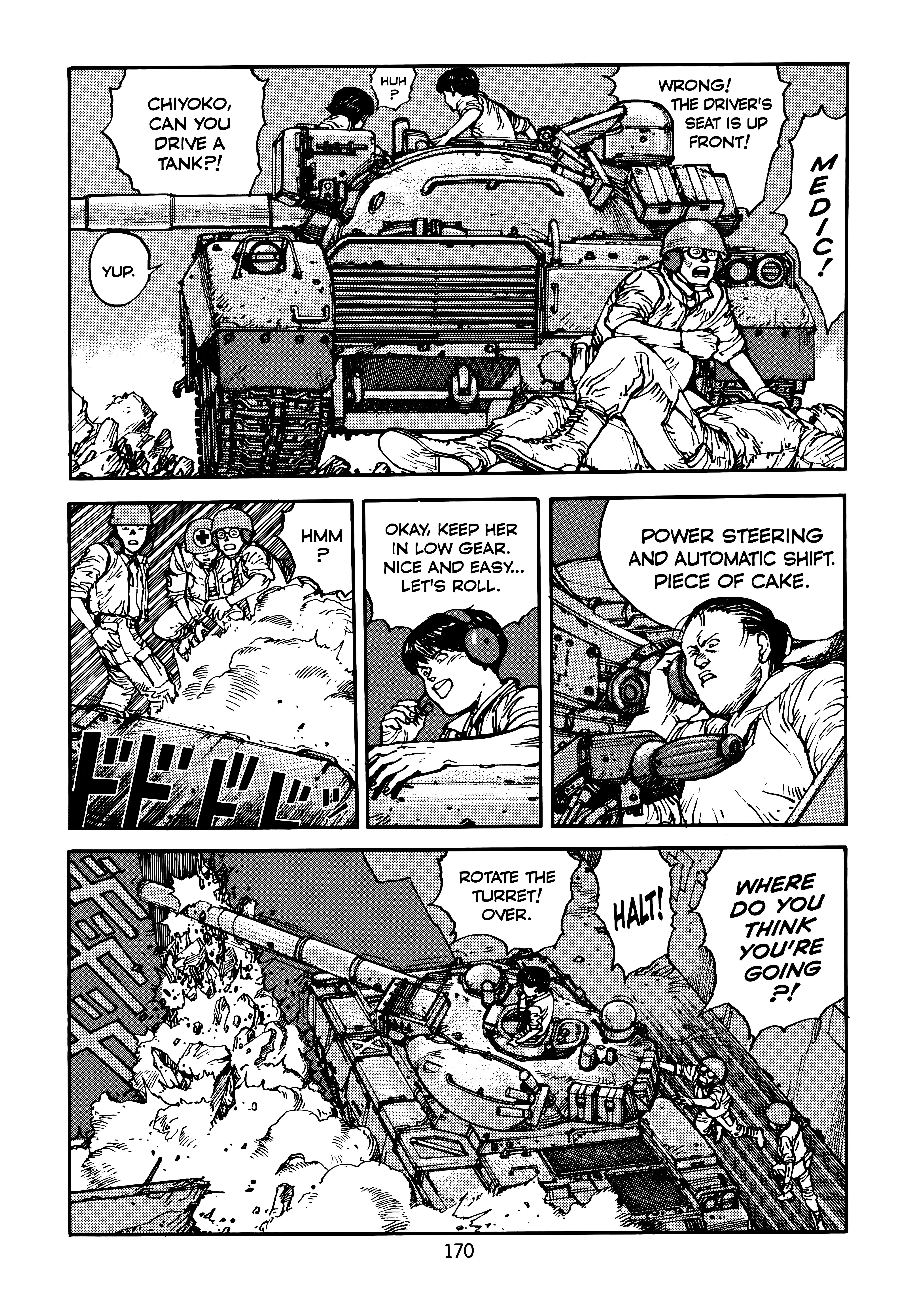 Page 174