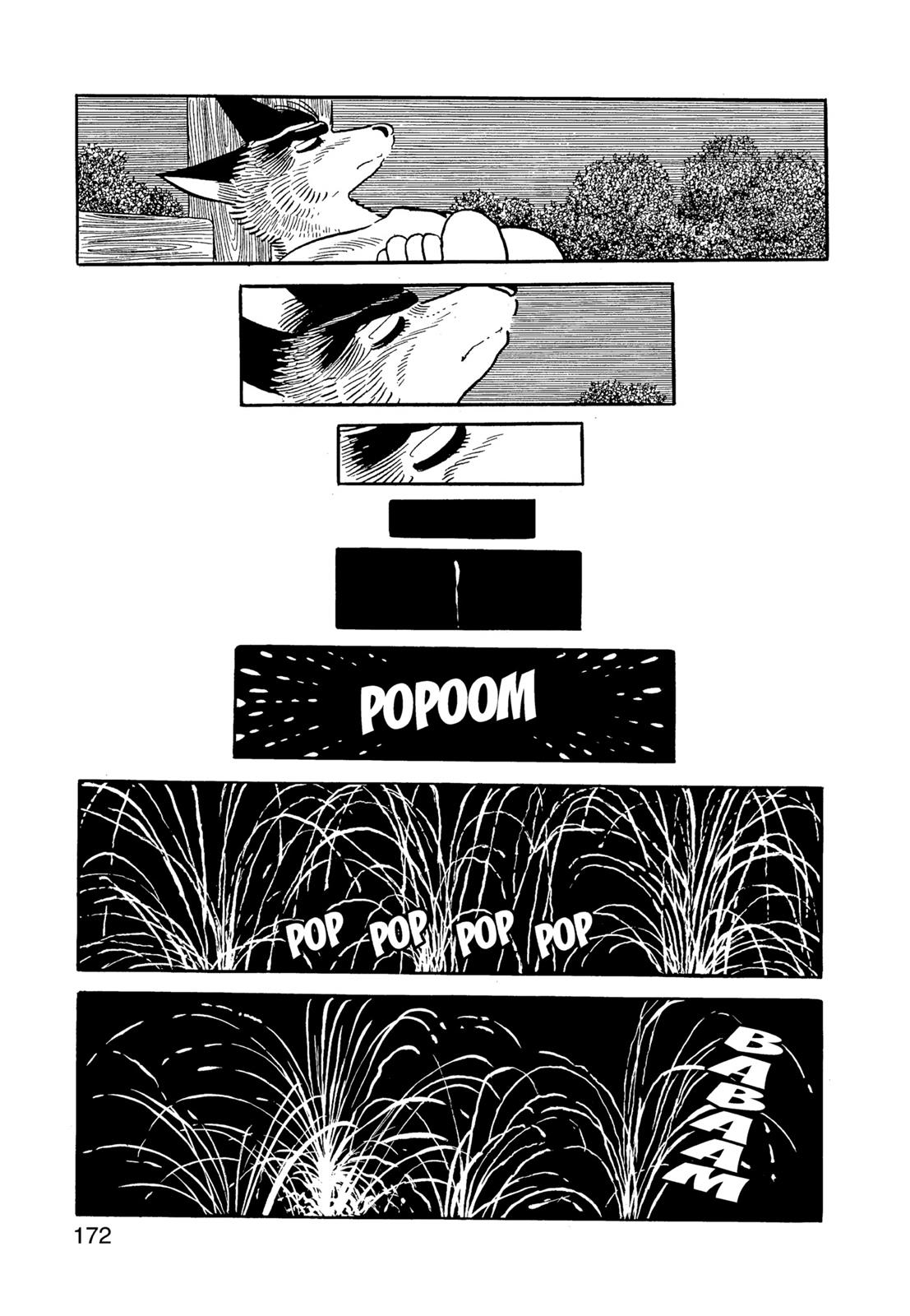 Page 173