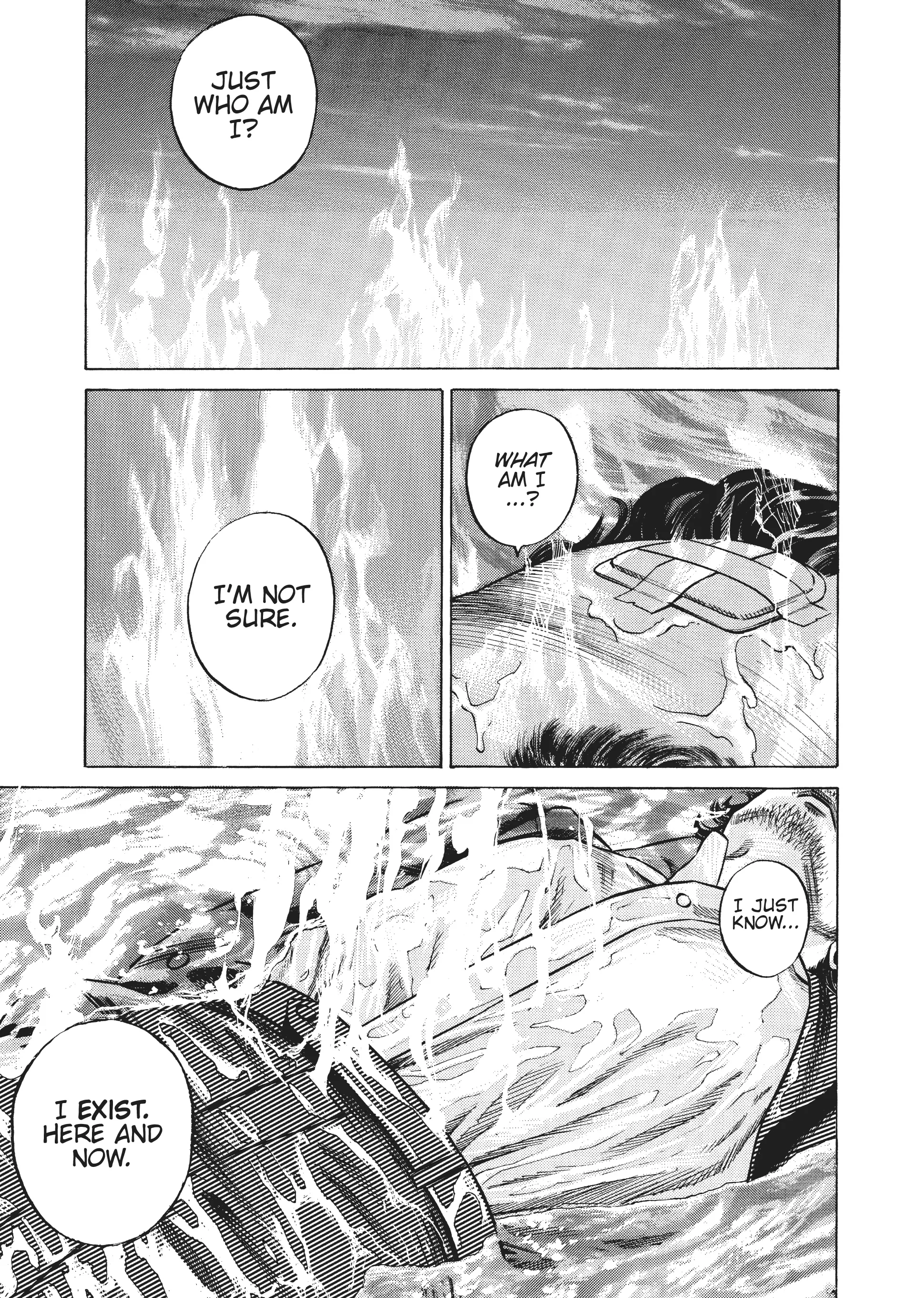 Page 174