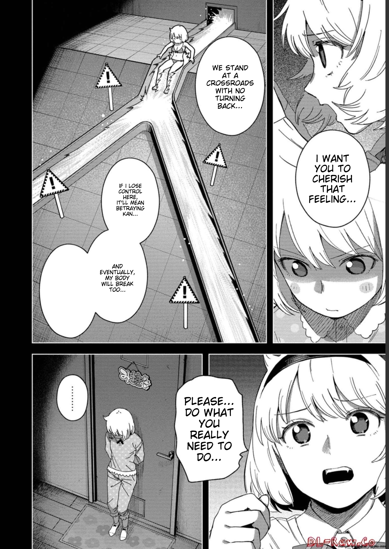 Page 174
