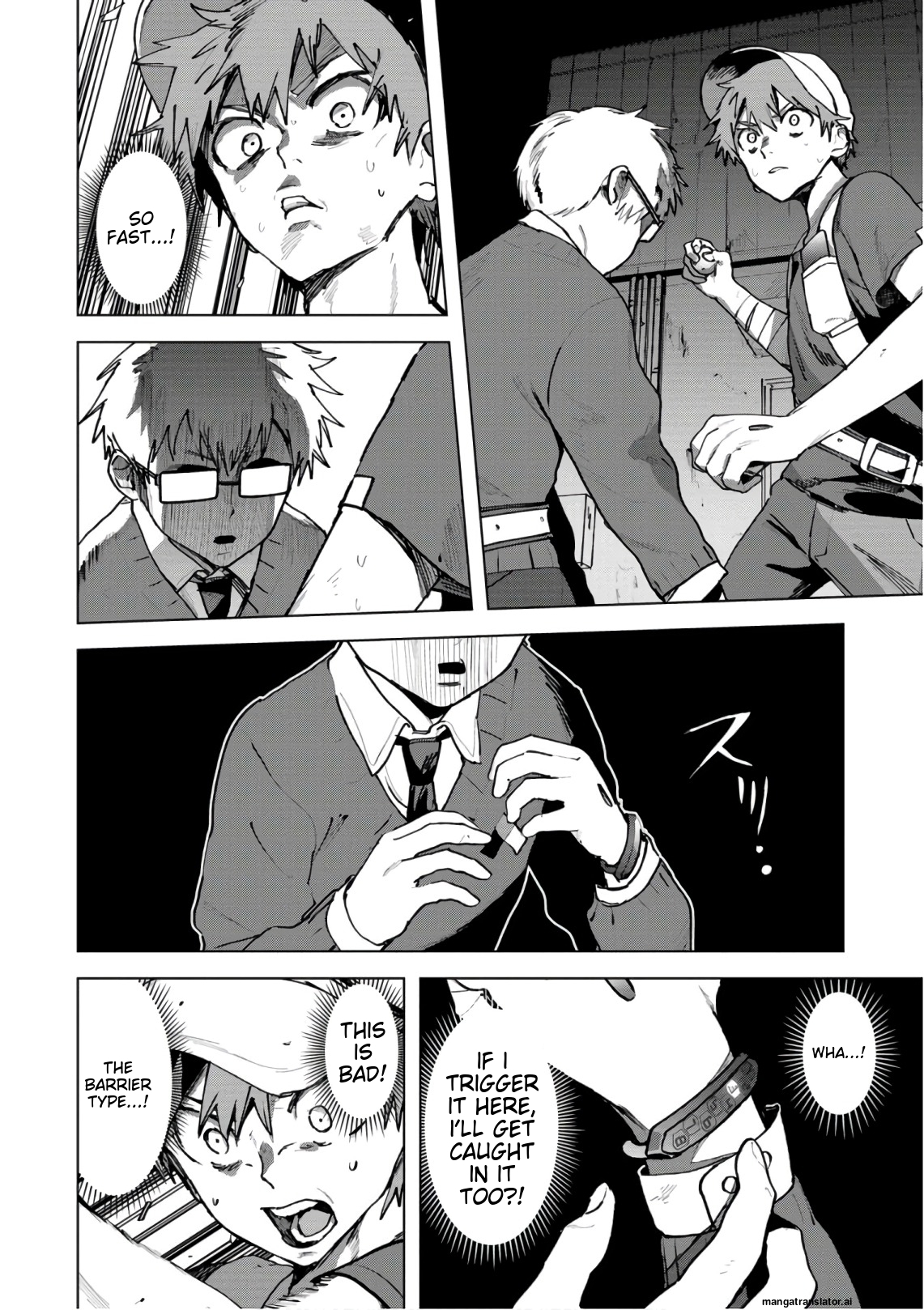 Page 174