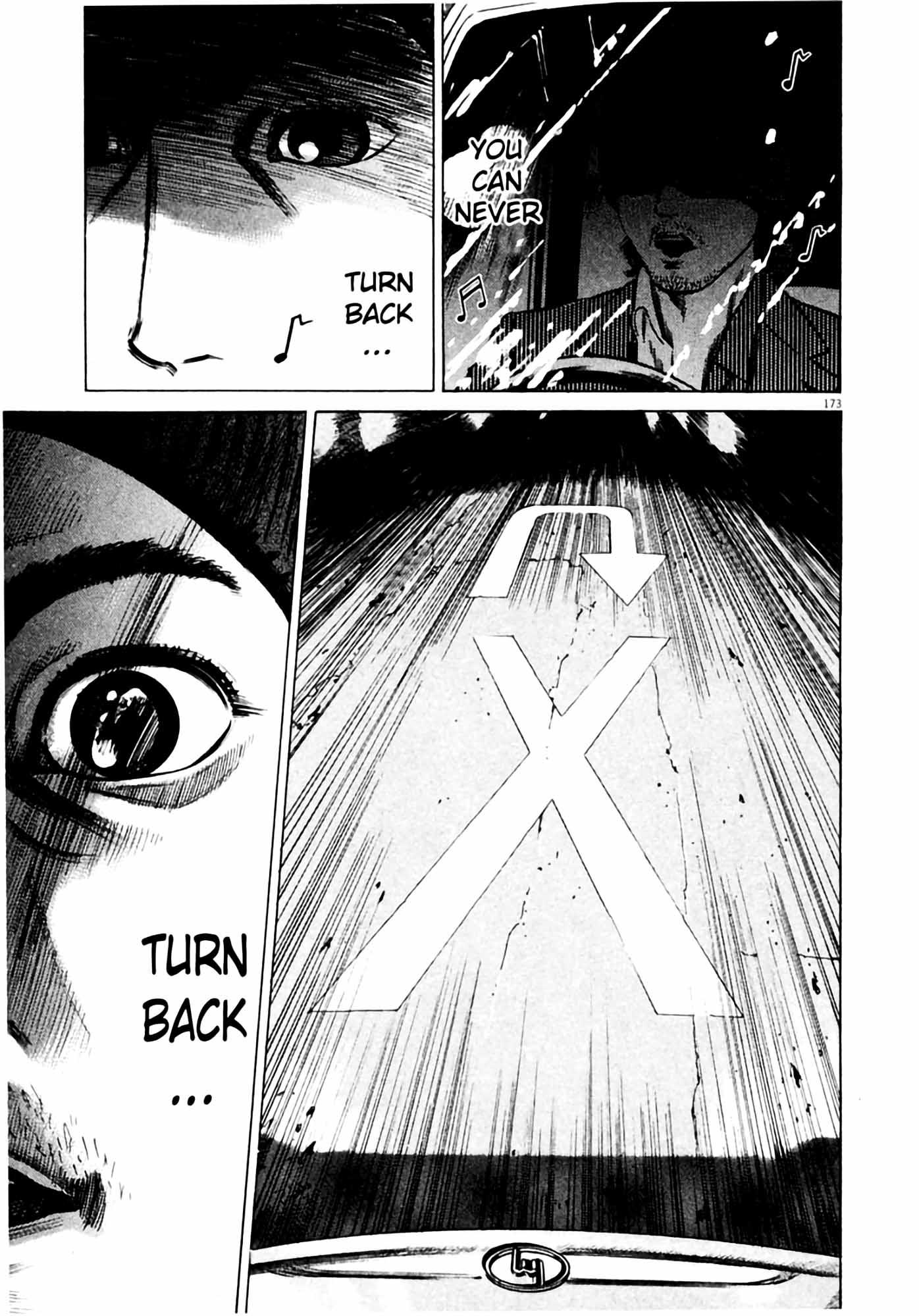 Page 174