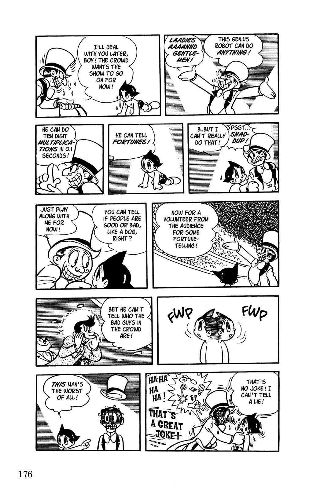 Page 174