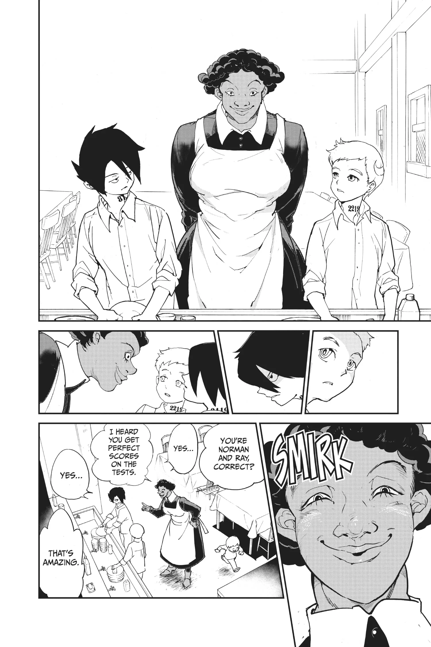 Page 174