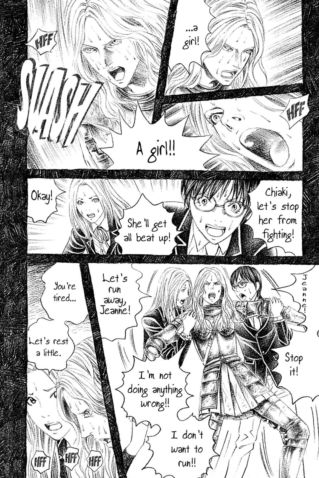 Page 174