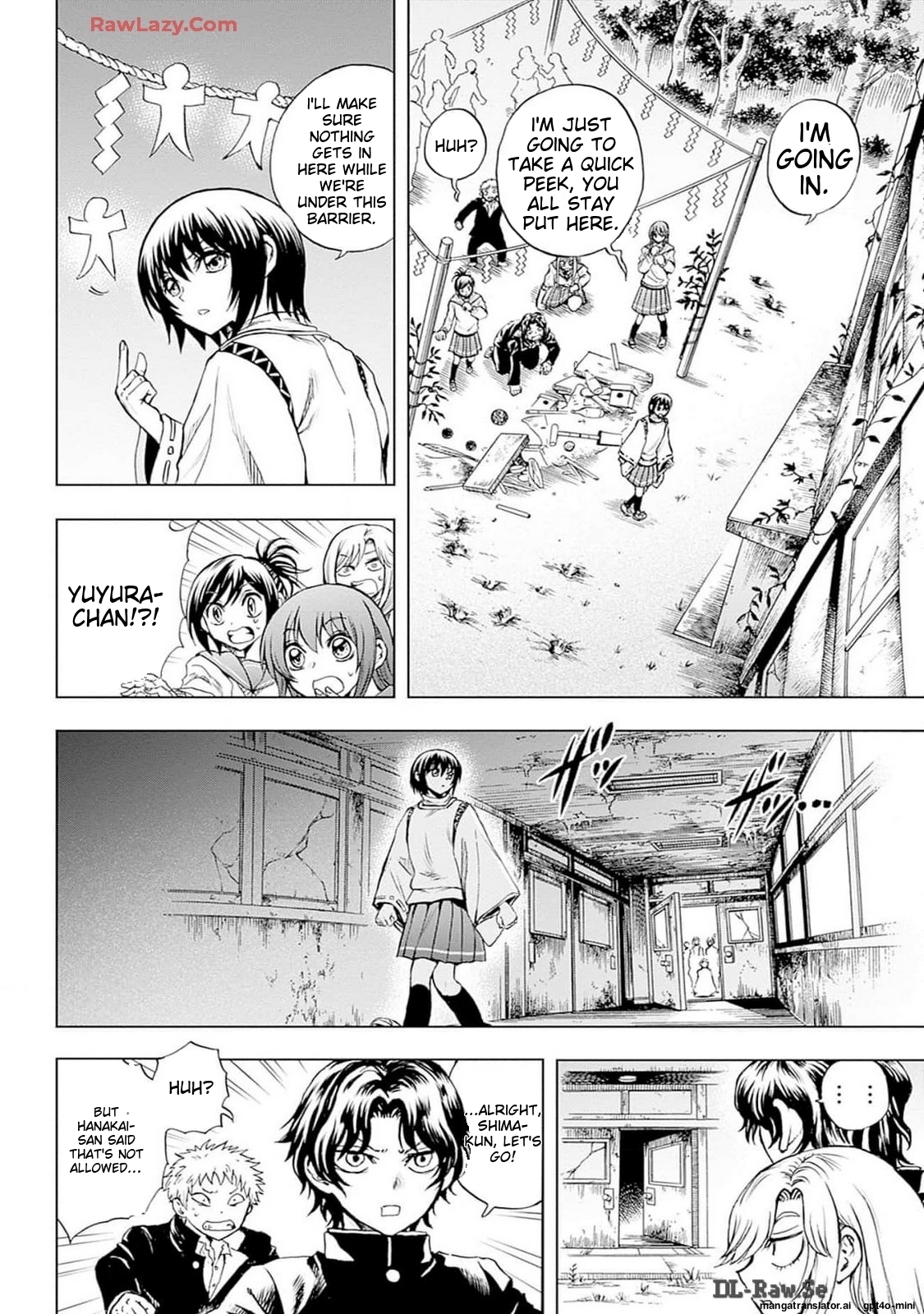 Page 175