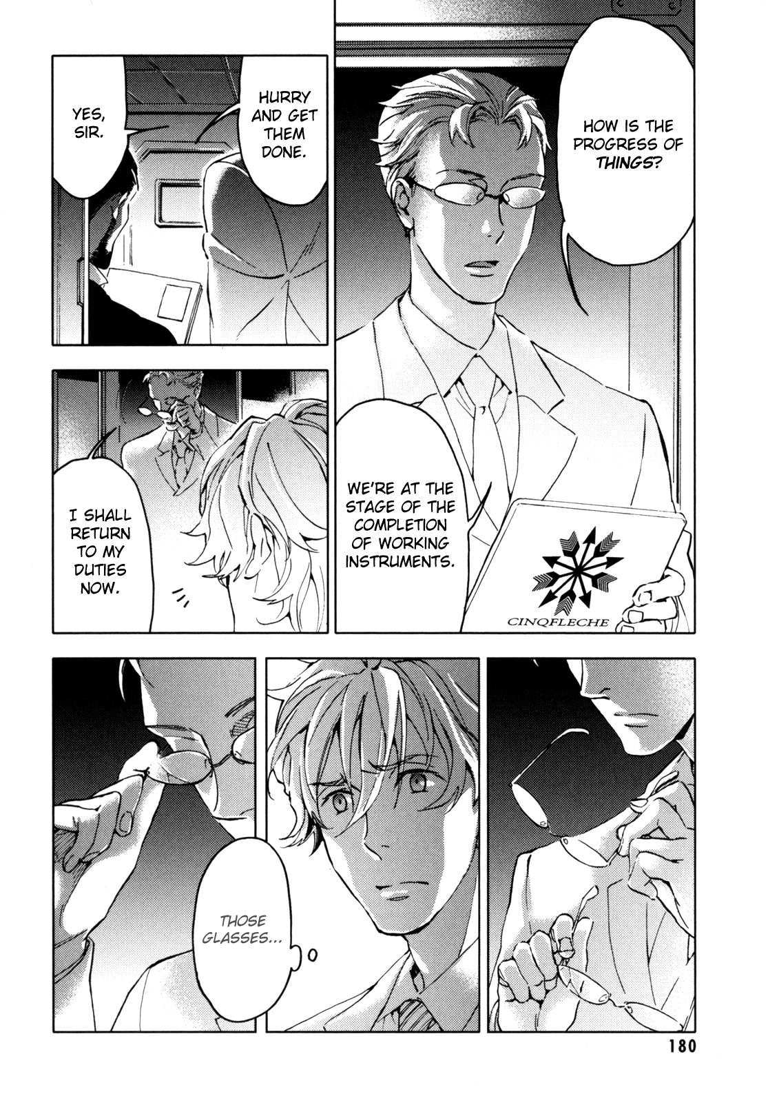 Page 175