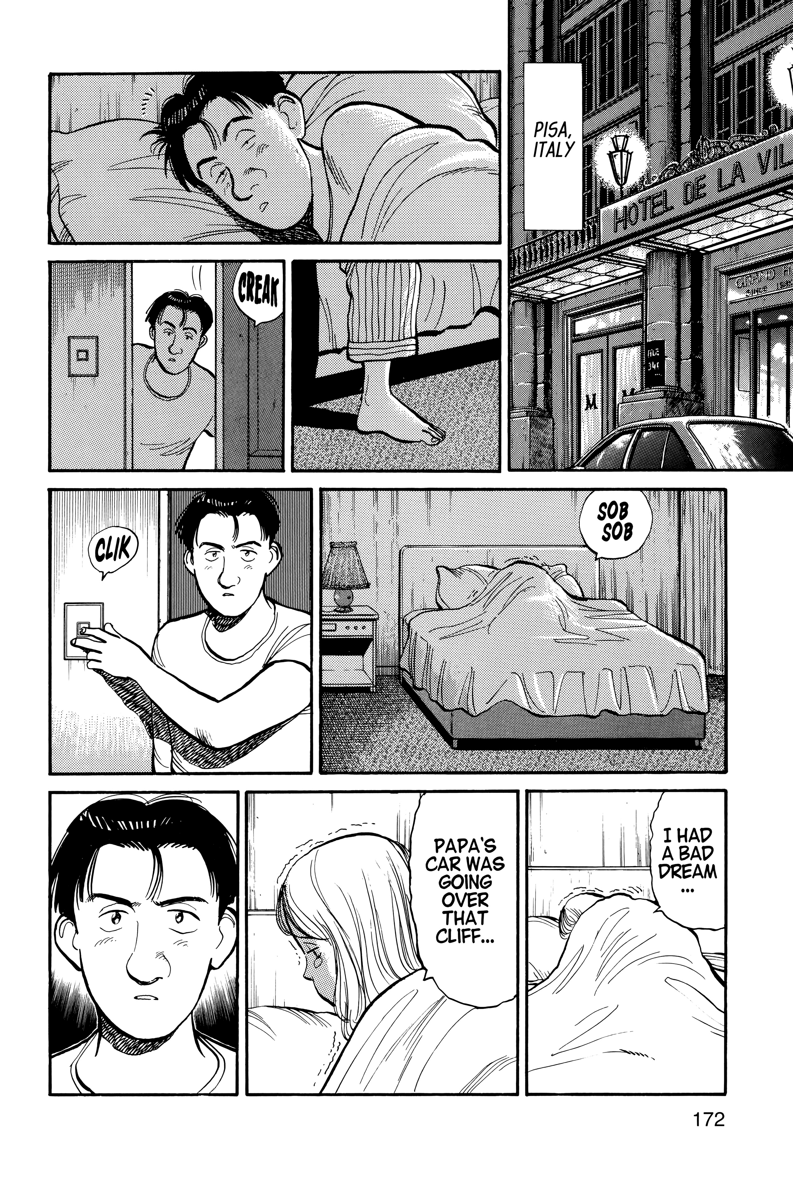 Page 175