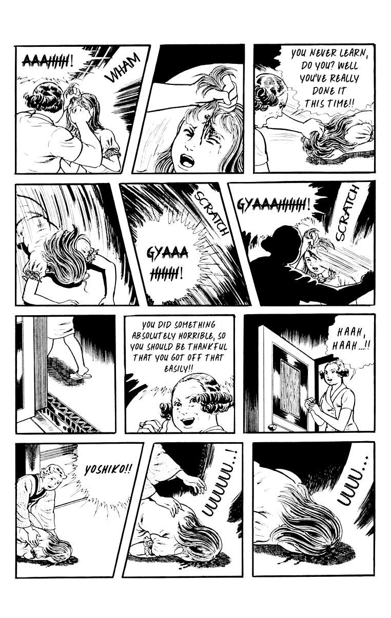 Page 174