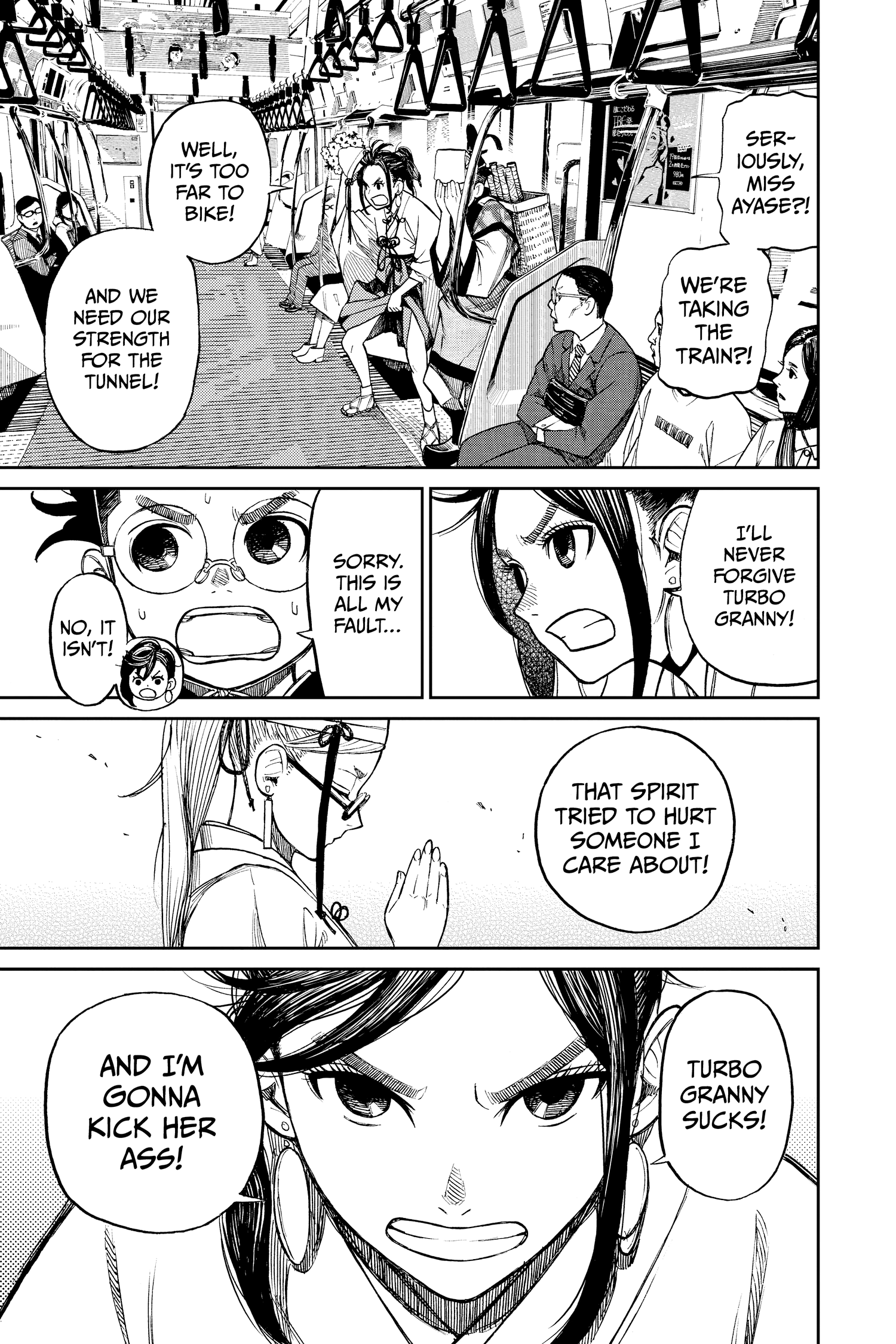 Page 175