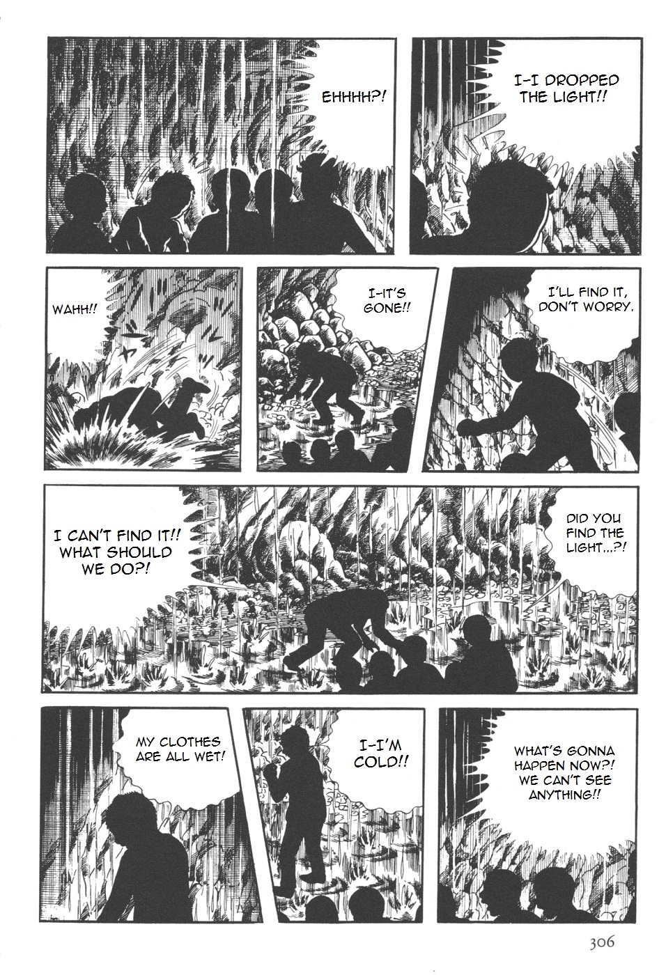 Page 175