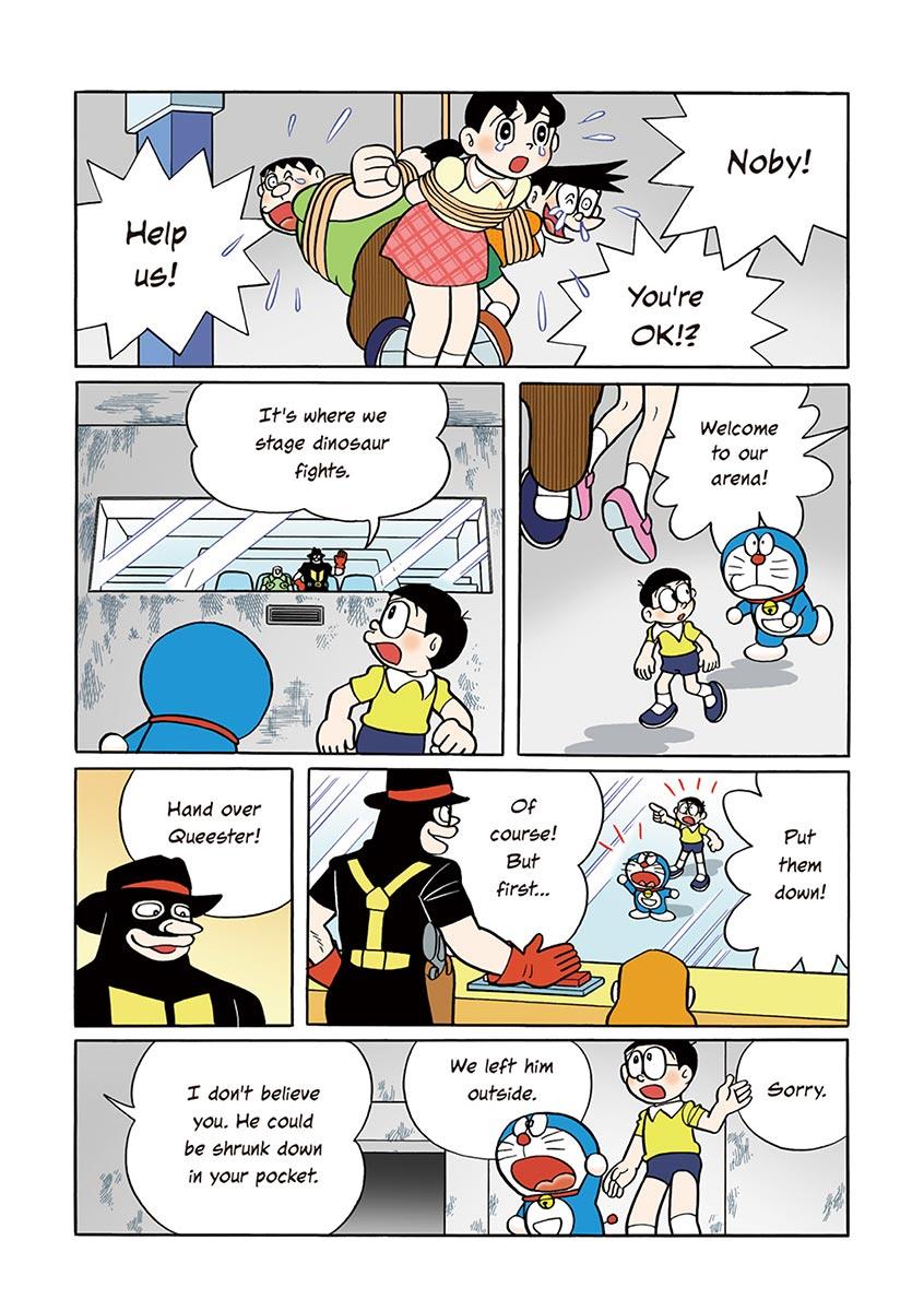 Page 175