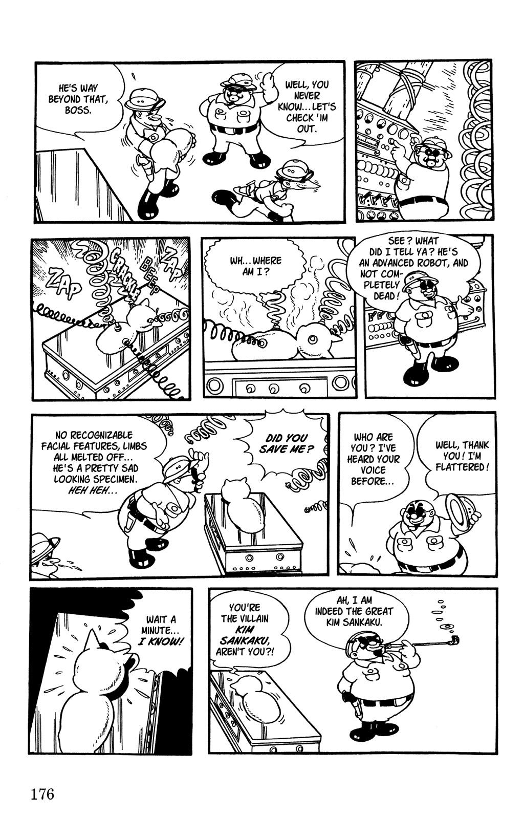 Page 175