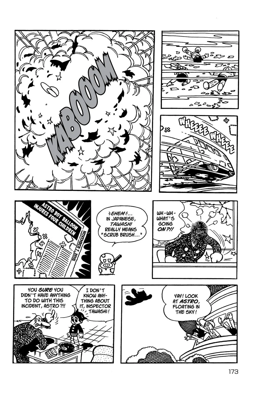 Page 175