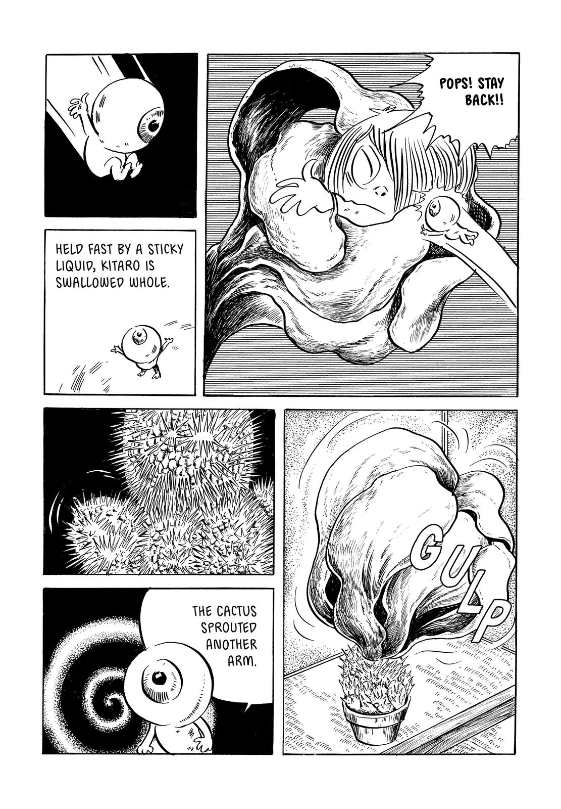 Page 175