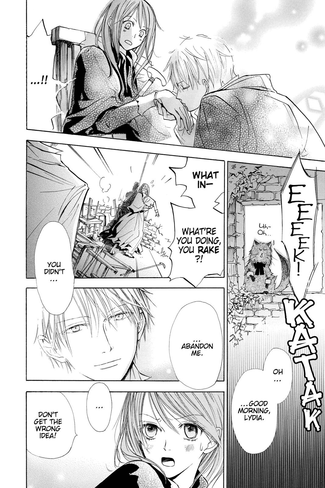 Page 175