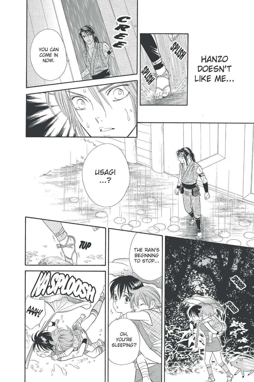 Page 175