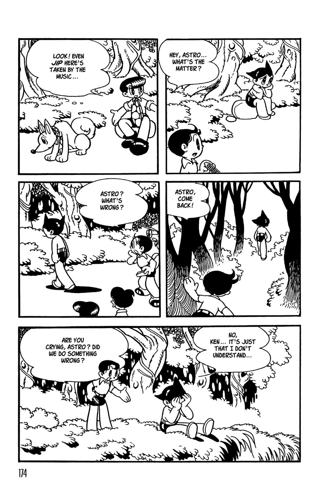 Page 175