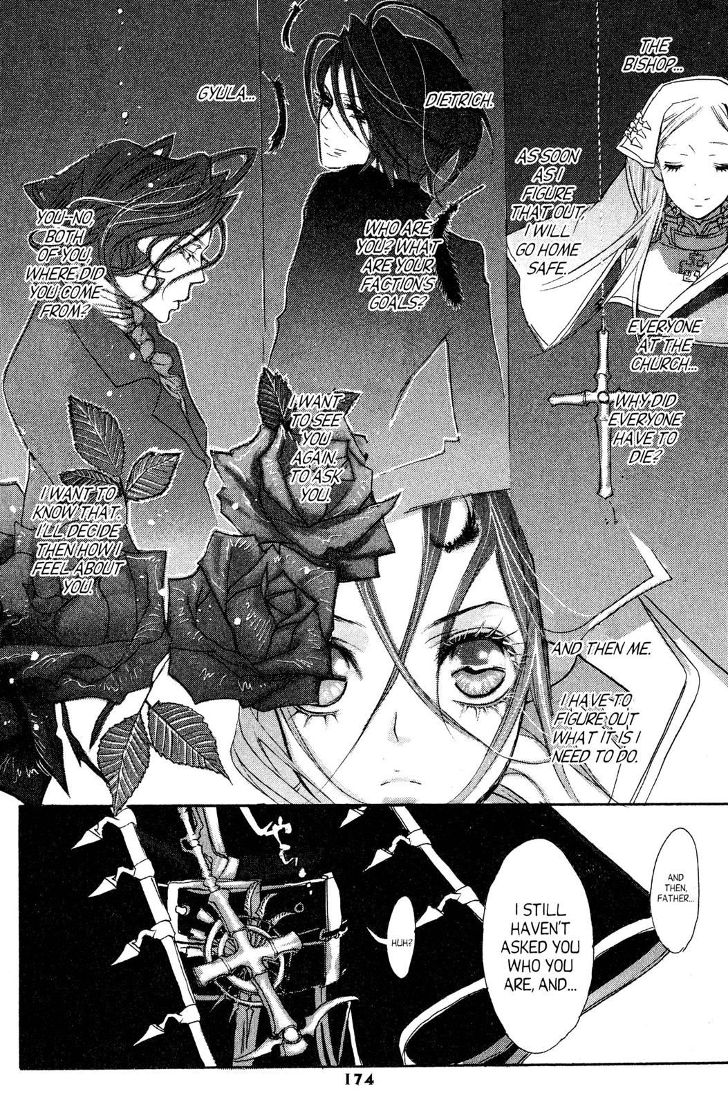Page 175
