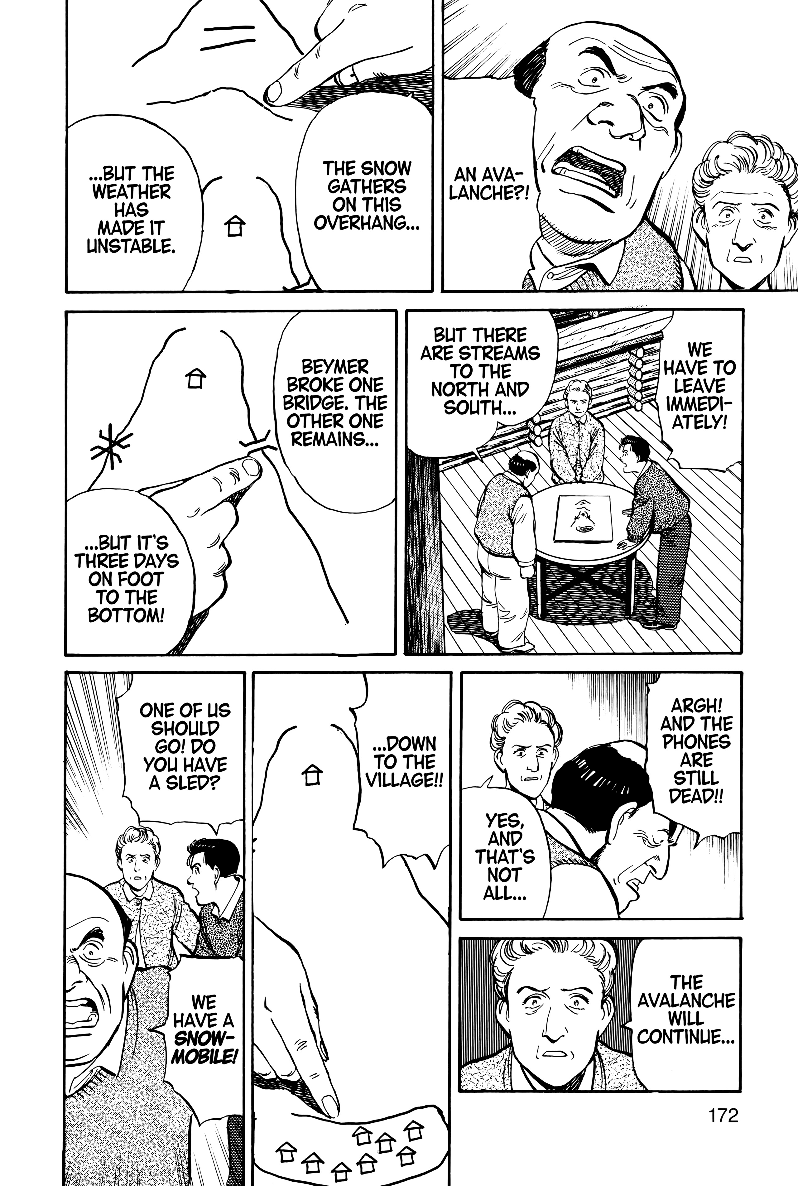 Page 175