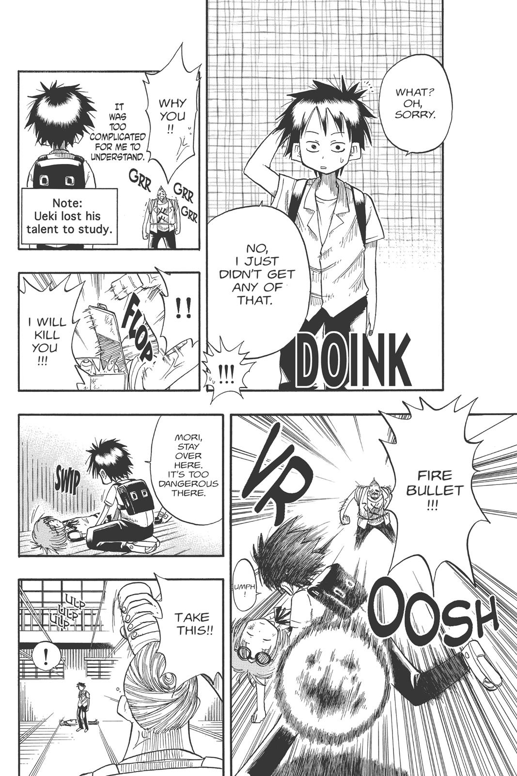 Page 175