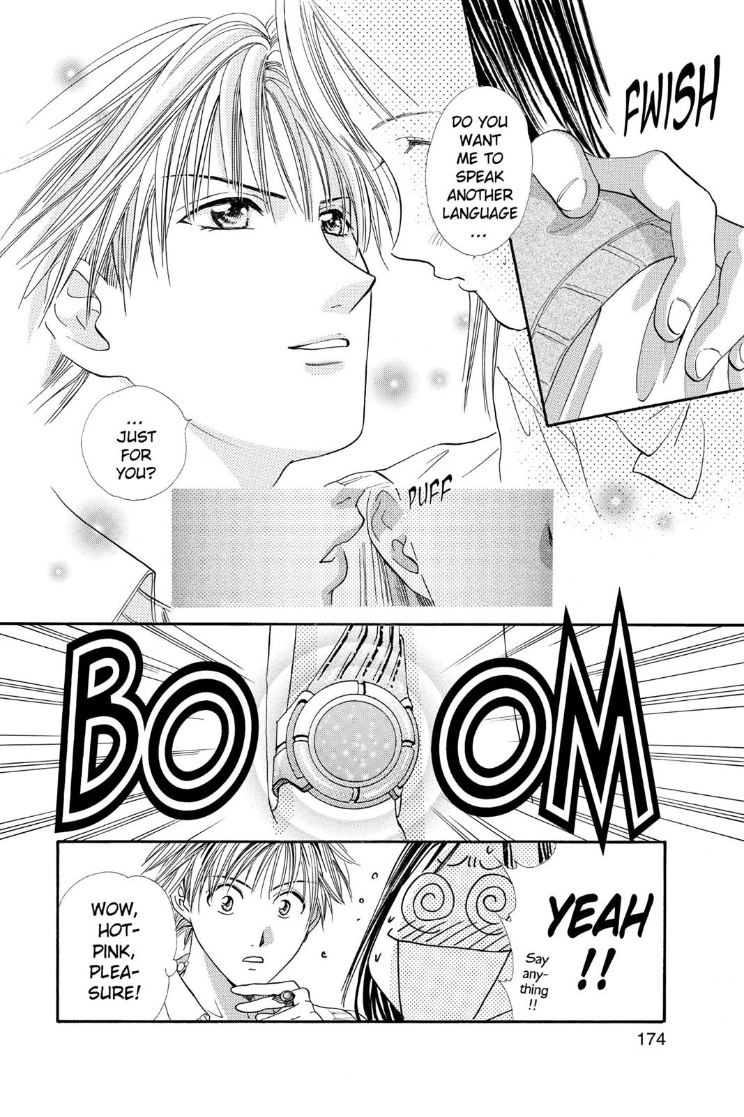 Page 175