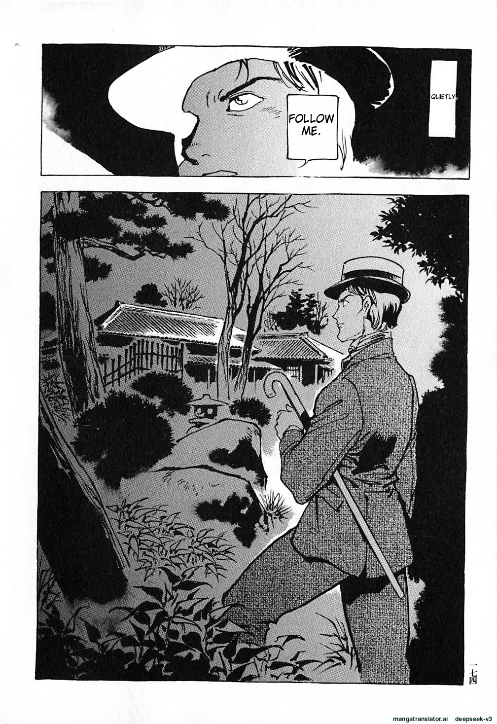 Page 175