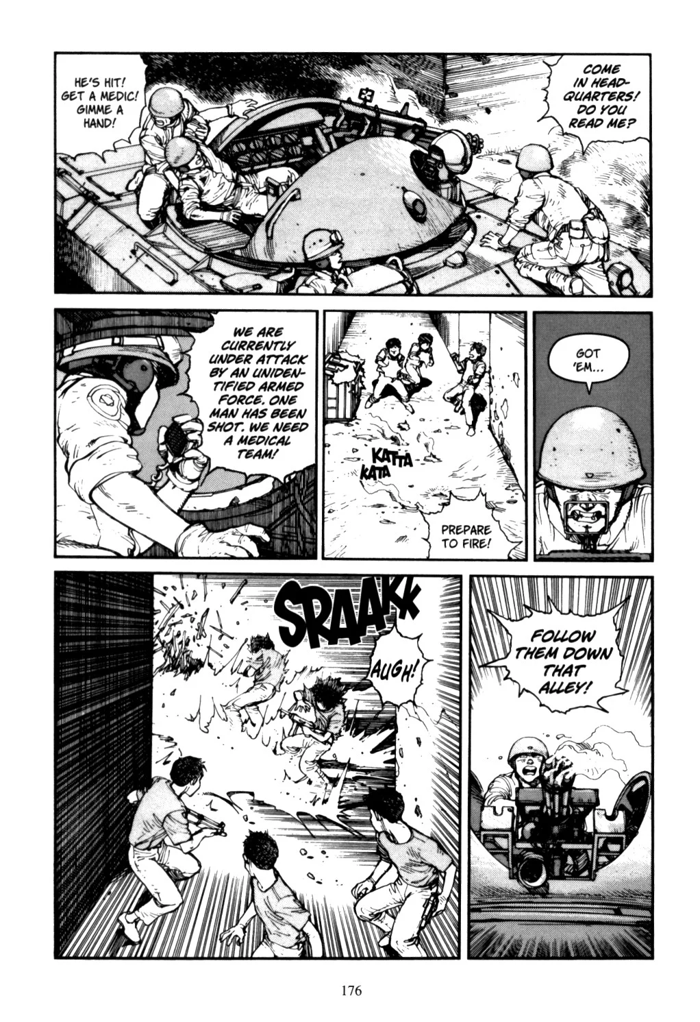 Page 175