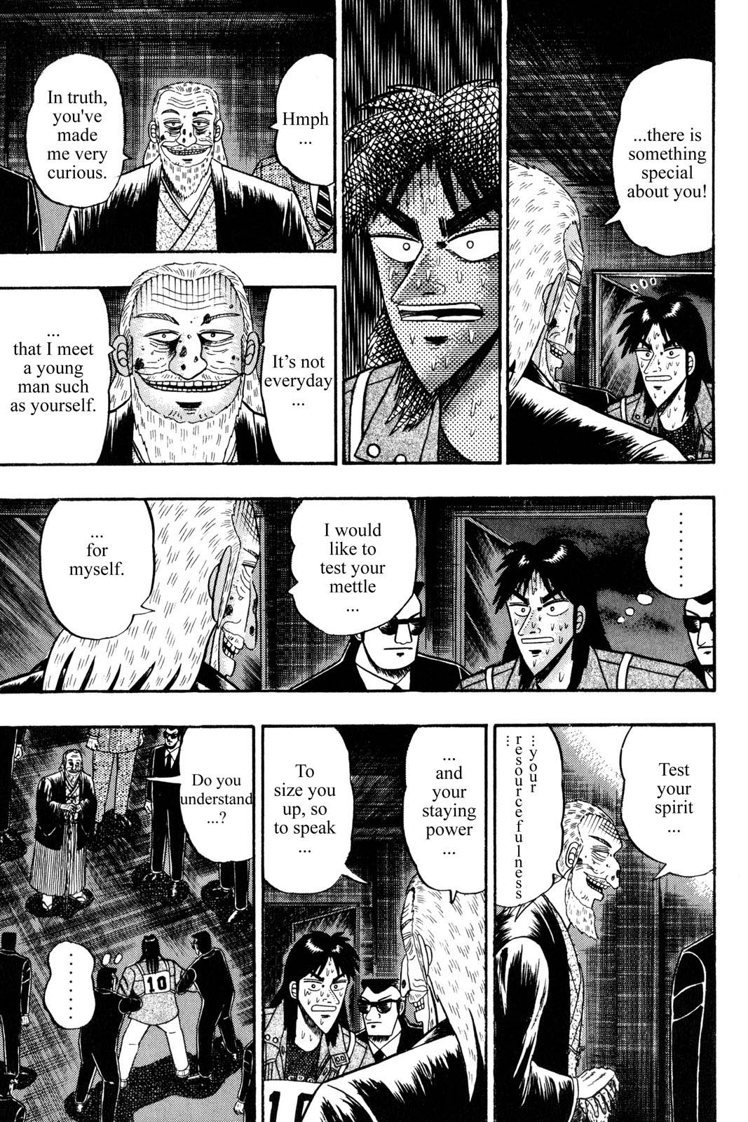 Page 175