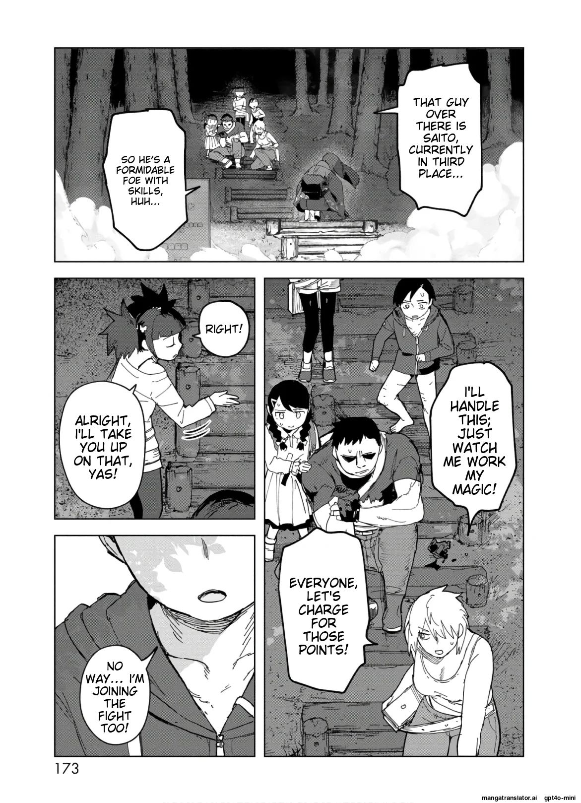 Page 175