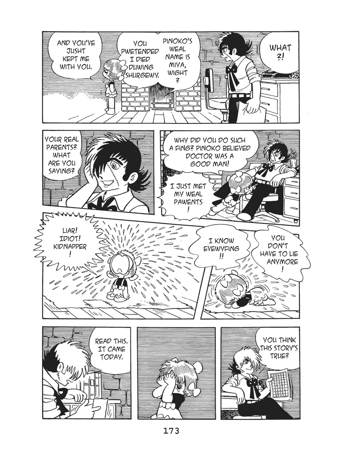 Page 173