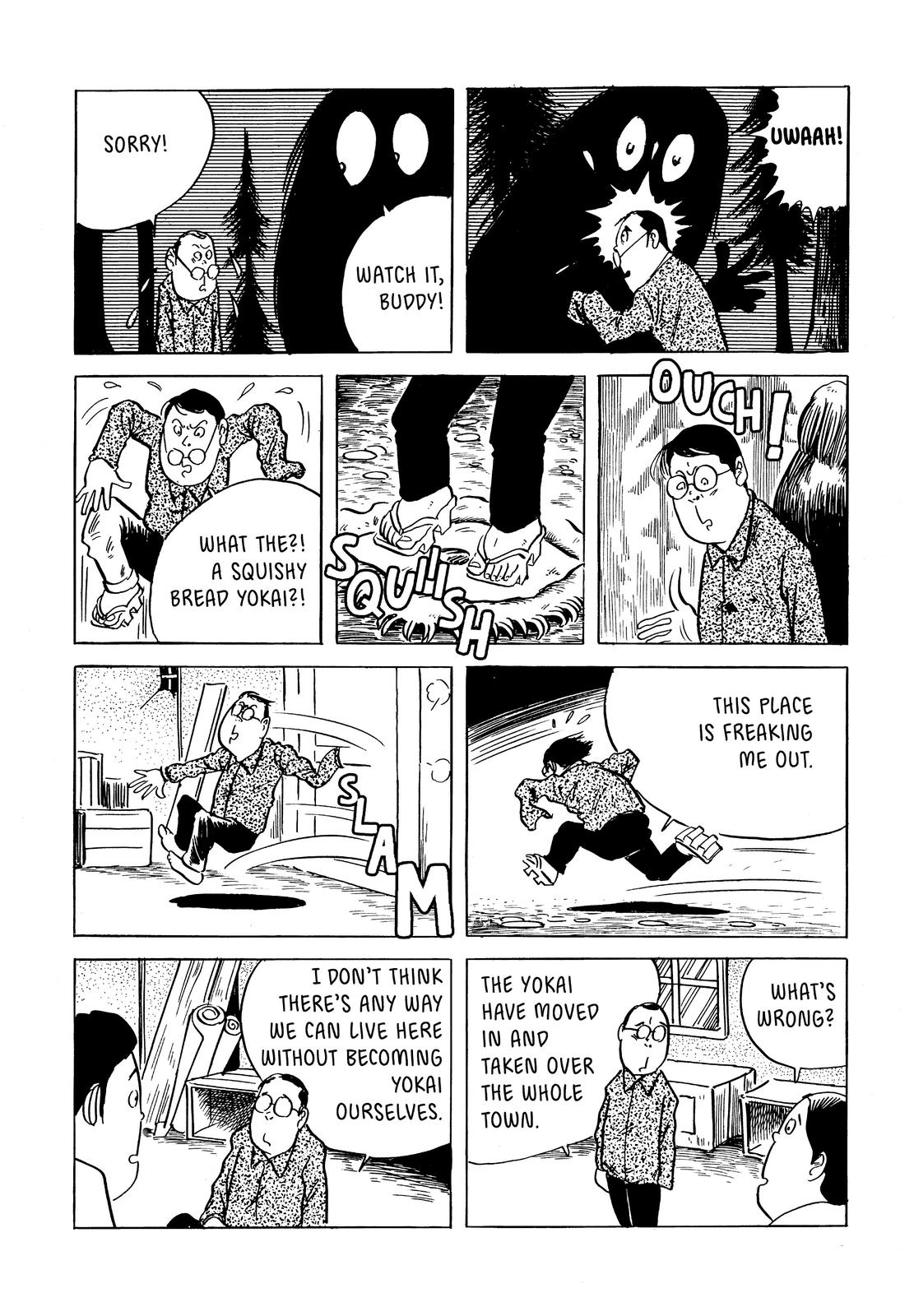 Page 175