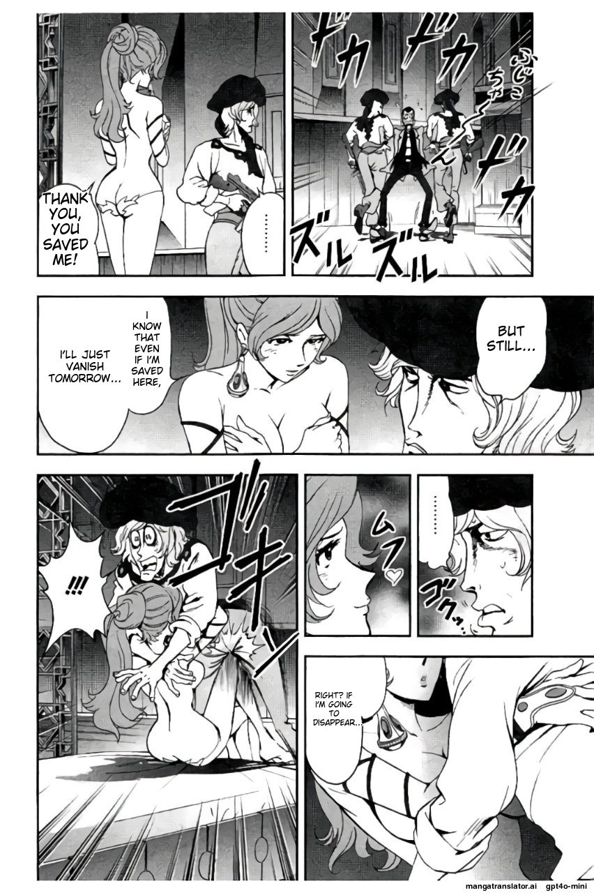 Page 175