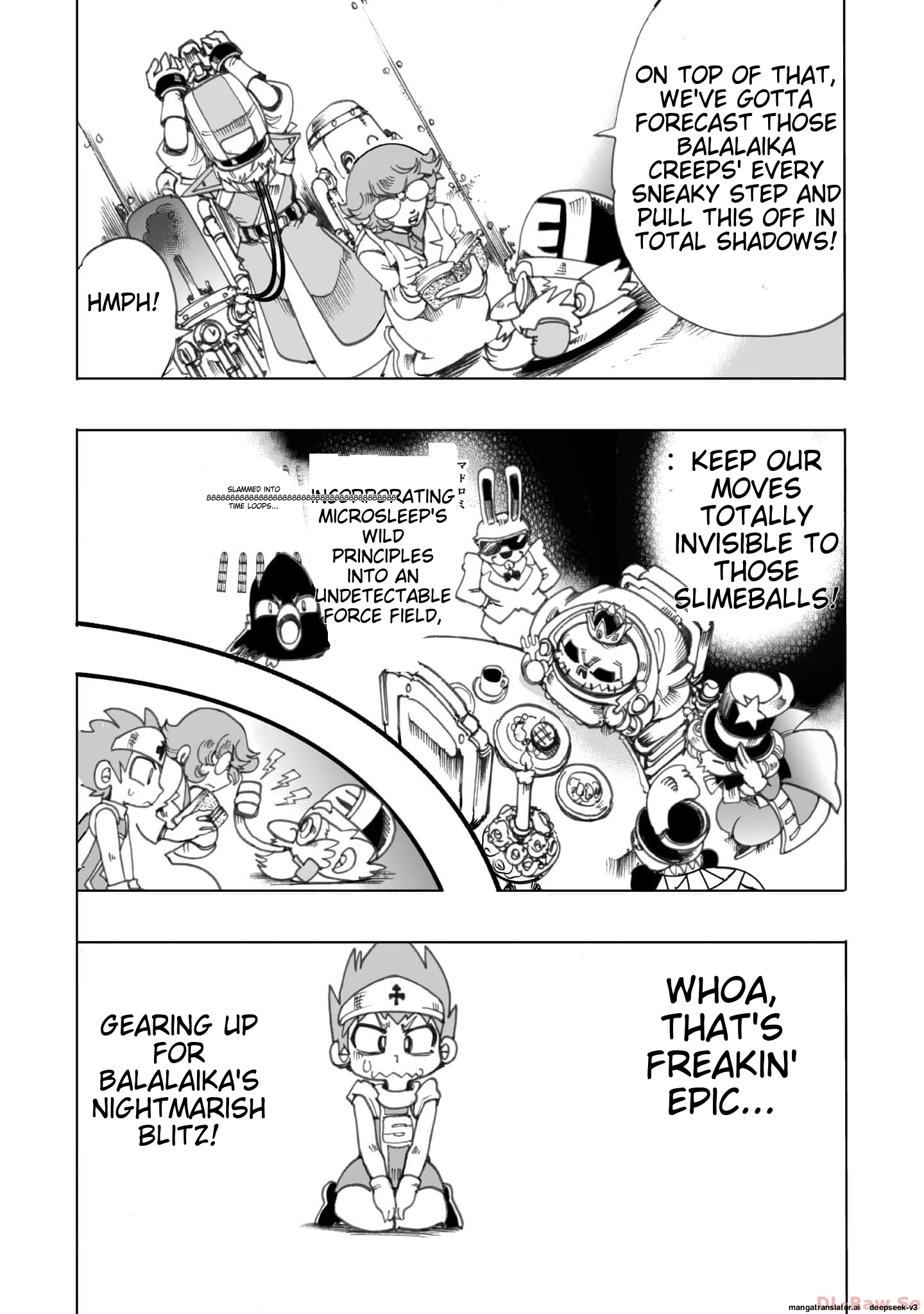 Page 175
