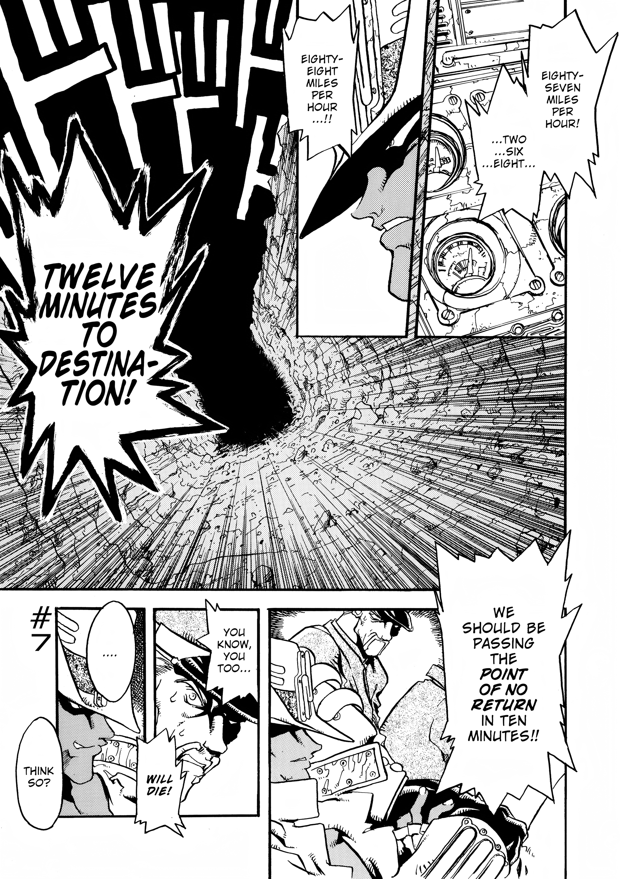 Page 175