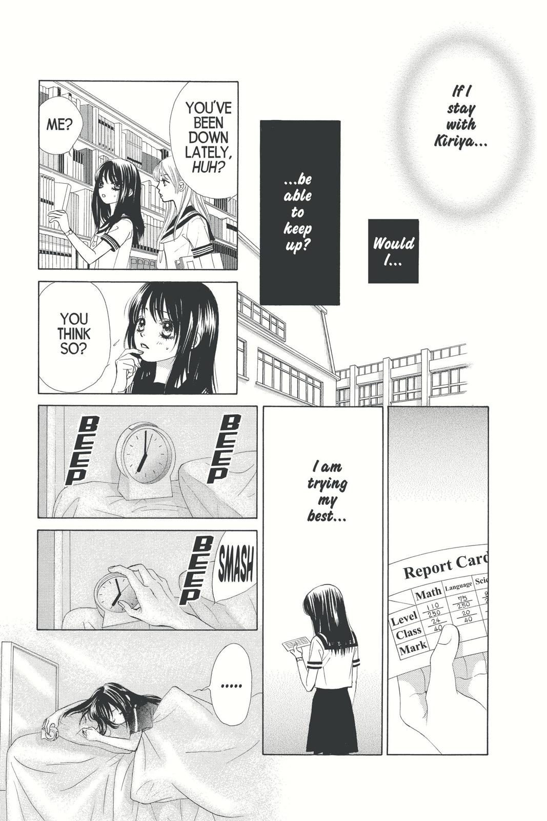 Page 174