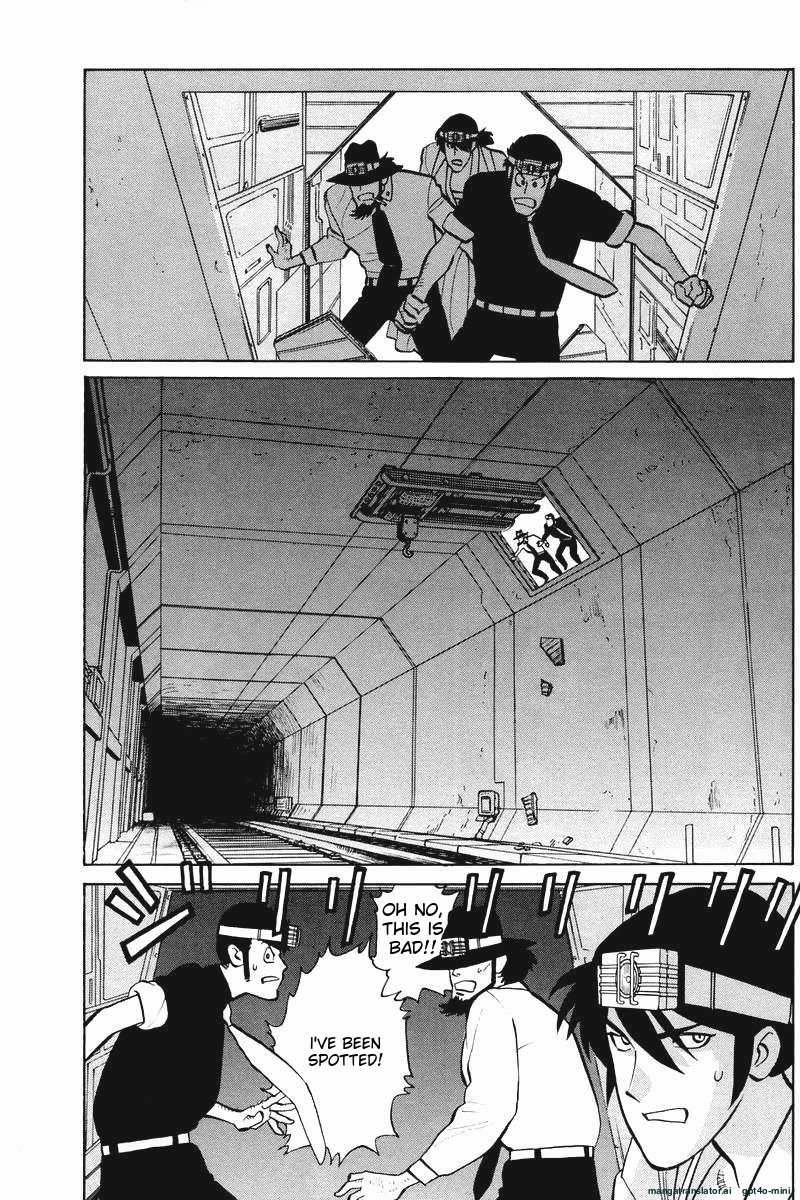 Page 175