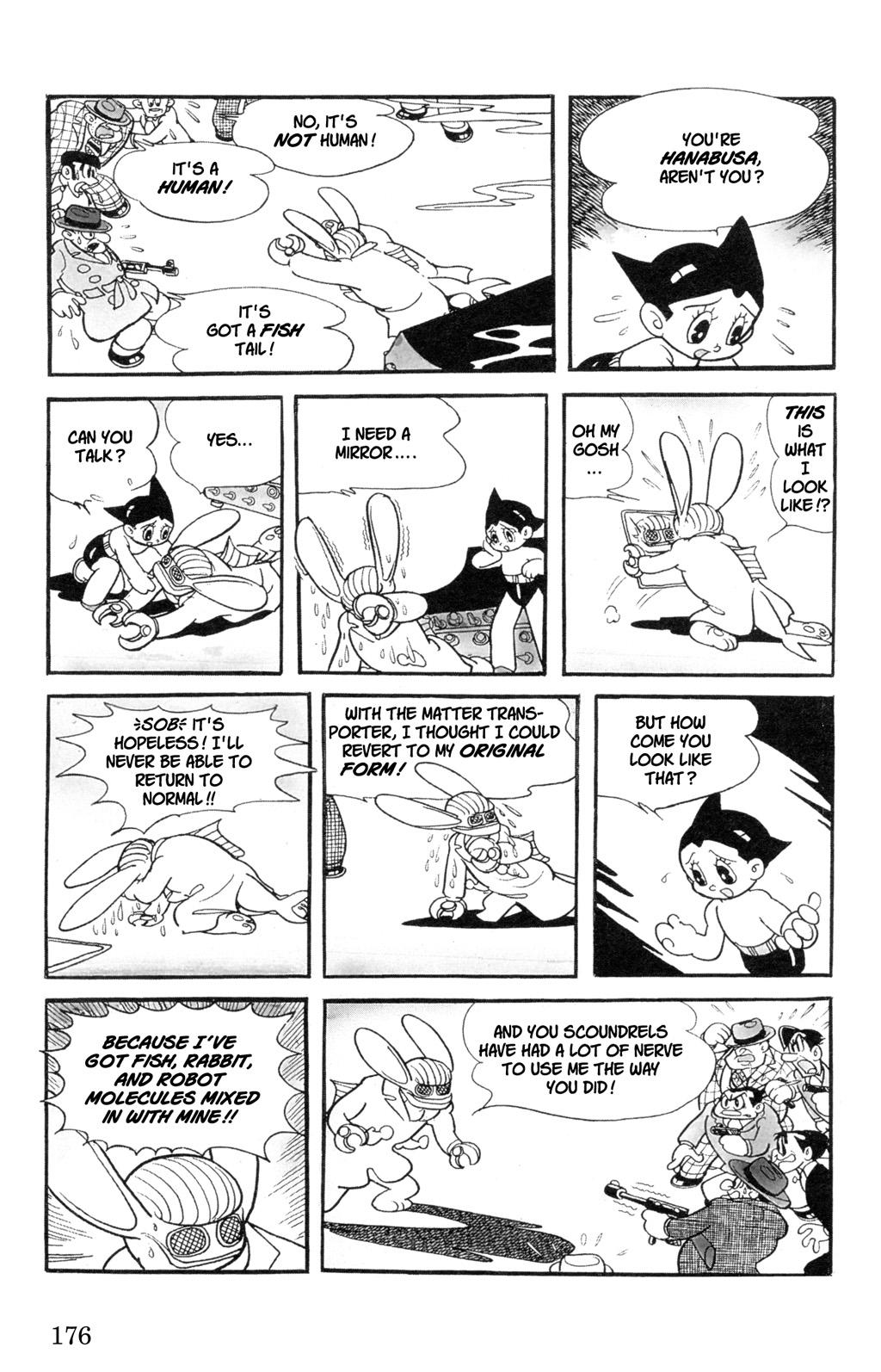 Page 175
