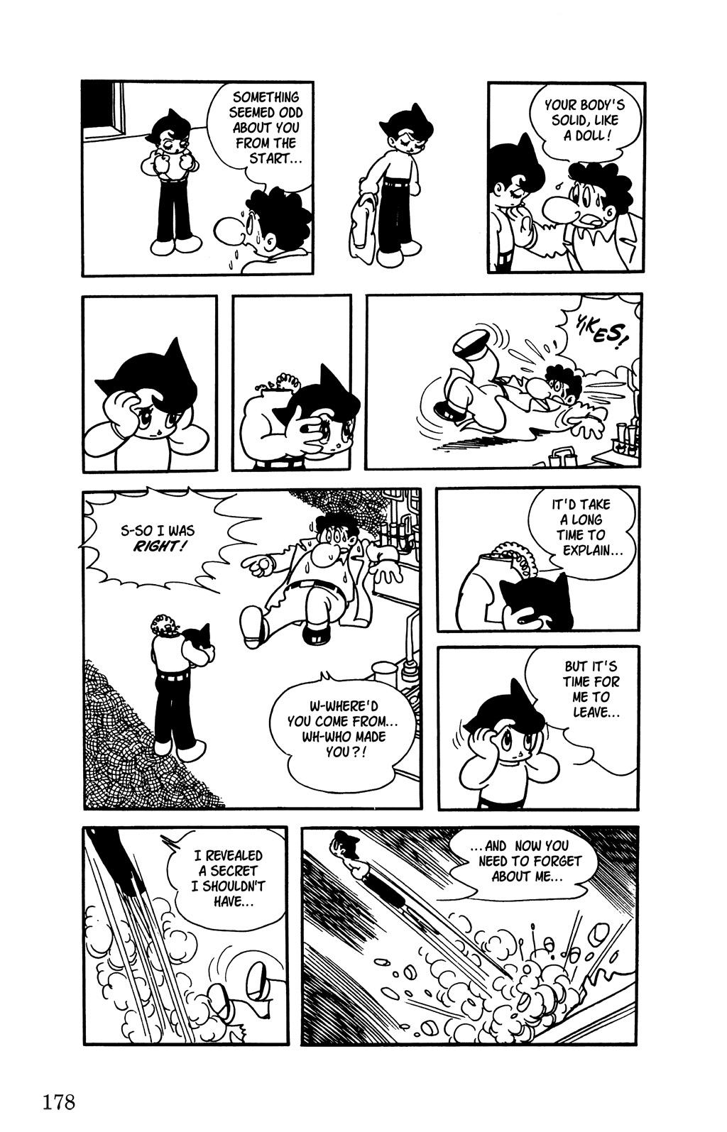 Page 175