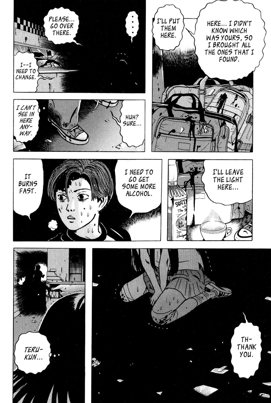 Page 175