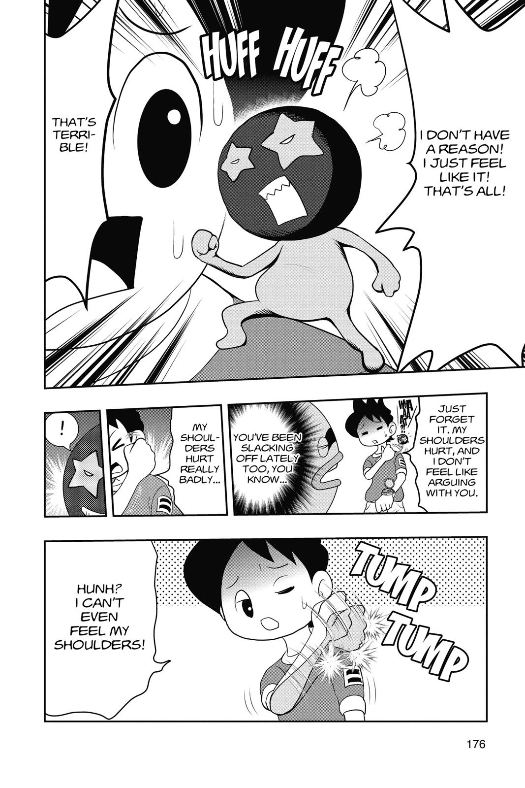 Page 175